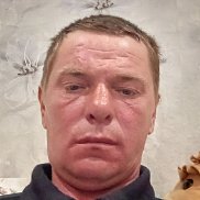 , 43 , 