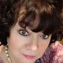 ���� �������, ����� - ��������� 4 ������ 2025 � ������ ���� ����������