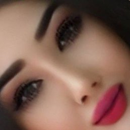 ������, �������, 26 ���