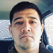 Rustam, 41 год, Ташкент Rustam, 41 год, Ташкент