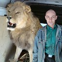 ���� ���������, ���������, 50 ��� - ��������� 15 ������� 2025 � ������ ���� ����������