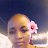 ���� Sandra, �����������, 34 ���� - ��������� 6 ������ 2024