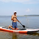 ���� ���������, ����������, 62 ���� - ��������� 12 ������ 2024 � ������ ���� ����������