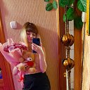 ���� ����, �������, 37 ��� - ��������� 21 ��� 2025 � ������ ������ ��������