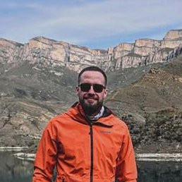 ����, ������, 33 ����