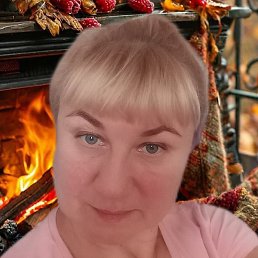 �������, �������, 49 ���