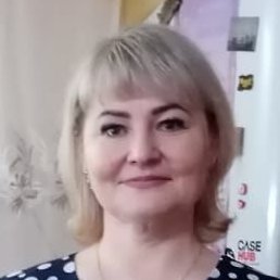 , , 49 