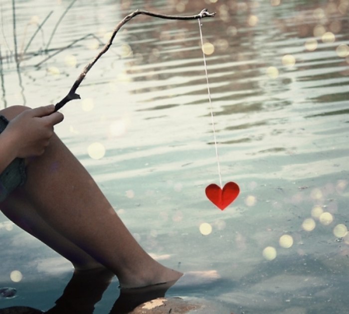   .    ,    .   ,  ,  ...