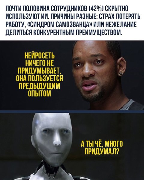    - 7  2025  08:45