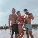 ���� �����, �����-��������� - ��������� 30 ������ 2023 � ������ ���� ����������