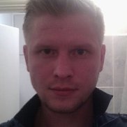 Григорьев, 40 лет, Сосновый Бор Григорьев, 40 лет, Сосновый Бор
