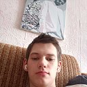 ���� �����, ������, 20 ��� - ��������� 4 ����� 2024 � ������ ���� ����������