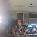 ���� ����������, ��������, 40 ��� - ��������� 25 ���� 2026