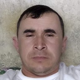 ����, ����, 45 ���