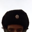 ���� ������, ����, 21 ��� - ��������� 13 ������ 2024 � ������ ���� ����������