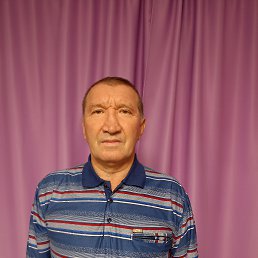  , 65 , 
