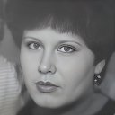 ���� ������, ������������ - ��������� 7 ����� 2026