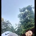 ���� ����, ����, 35 ��� - ��������� 12 ������ 2026