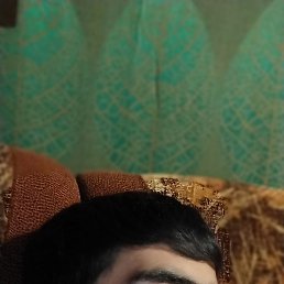 �������, �������, 20 ���