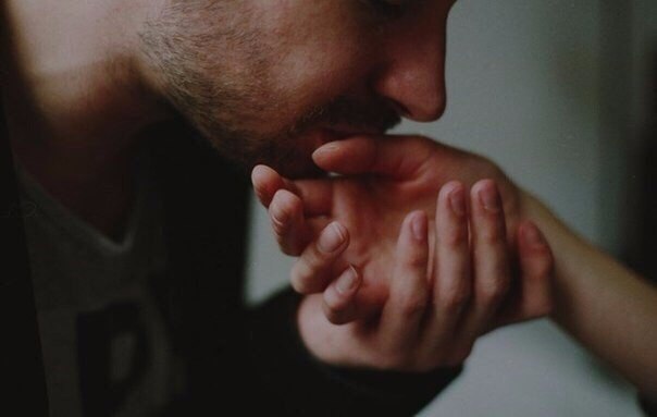 ...      -  ,      ... 