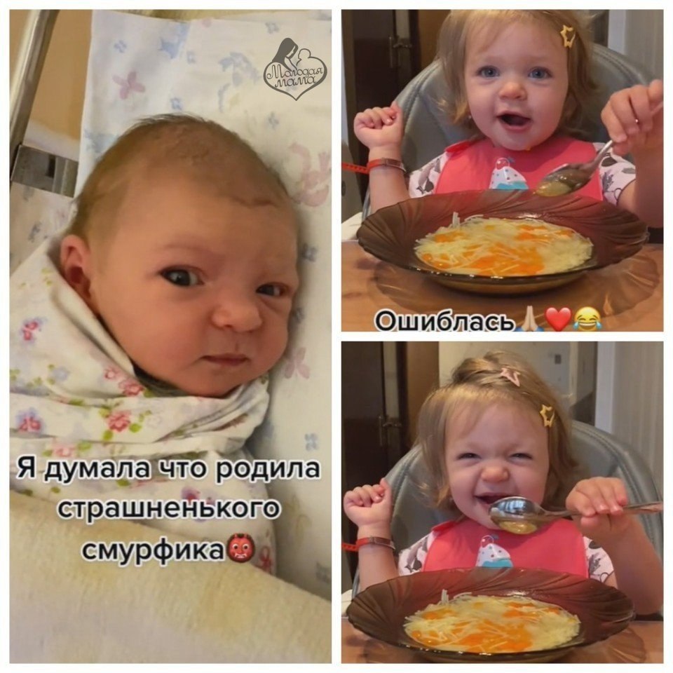 ��� �������� ���������� � ������ �� ���������� ���������, ������ �����