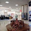 ���� ��������, ���������, 66 ��� - ��������� 26 ������ 2024 � ������ ���� ����������