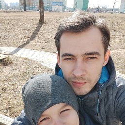 ���� ������, ������, 30 ��� - ��������� 16 ����� 2024