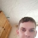 ���� ����, �����, 34 ���� - ��������� 12 ��� 2026 � ������ ���� ����������