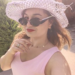 ���� ������, �����, 33 ���� - ��������� 6 ����� 2026