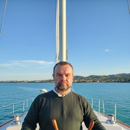  , 53, 