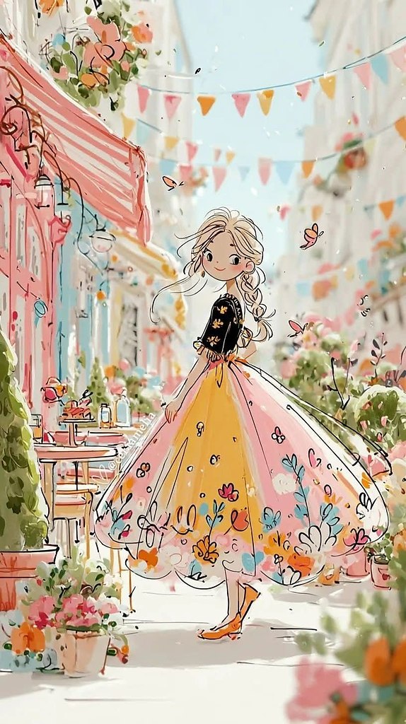 ...����� ������ ��������� �� ���� �������� -.�� �������� �� ������� ������ ������...