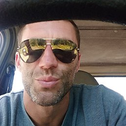 �������, �����, 50 ���