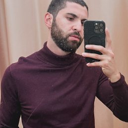 , 29, , - 