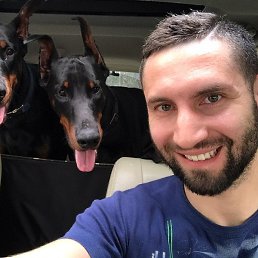 Tamerlan, ��������, 38 ���