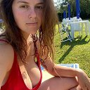 ���� ����, ������ - ��������� 6 ������� 2026