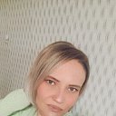 ���� �������, ����������, 36 ��� - ��������� 26 ������� 2023 � ������ ���� ����������