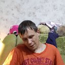 ���� ������� �������, ������������, 39 ��� - ��������� 8 ��� 2024 � ������ ���� ����������