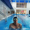 ���� �������, ������� - ��������� 1 ������� 2024 � ������ ���� ����������