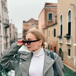 ����-�����, �����-���������, 34 ����