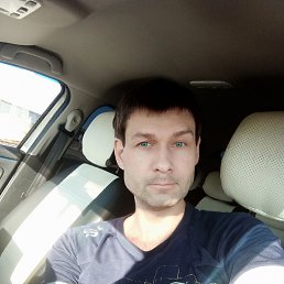 ���� ����, ������, 39 ��� - ��������� 9 ����� 2025