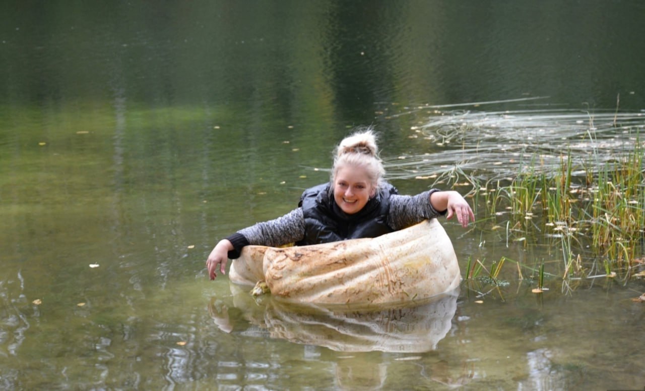    ,     :       ... - 4