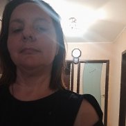 Милая, 48 лет, Москва Милая, 48 лет, Москва