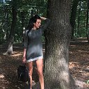 ���� ����, ������ - ��������� 2 ����� 2026 � ������ ������ ��������