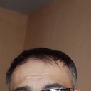 ���� �������, ������, 36 ��� - ��������� 3 ������� 2025 � ������ ���� ����������