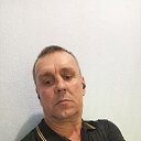 ���� ����, ������������, 49 ��� - ��������� 8 ������� 2025 � ������ ���� ����������