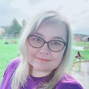 ���� ������, ����� - ��������� 6 ������ 2024 � ������ ���� ����������