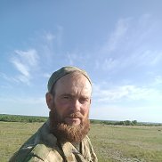 Павел, 42 года, Москва Павел, 42 года, Москва