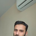 ���� Abbas, ���������, 27 ��� - ��������� 28 ��� 2025