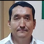 Артур, 40 лет, Москва Артур, 40 лет, Москва