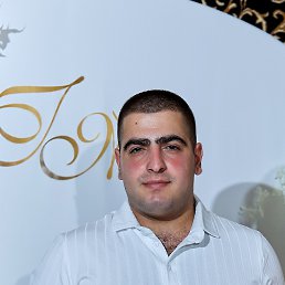 , 21, 